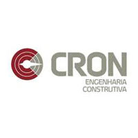 cron