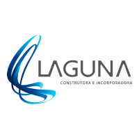 laguna