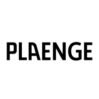 plaenge-logo