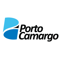 porto-camargo