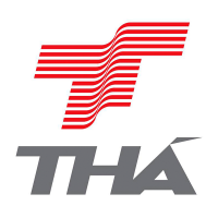 tha